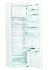 Gorenje