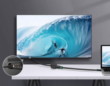 HDMI proširenje