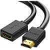 Ugreen HDMI 1.4 produžetak, 2 m