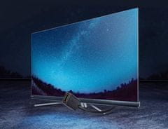 Ugreen HDMI 1.4 produžetak, 2 m