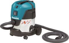 Makita VC2012L industrijski usisavač