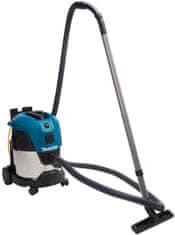 Makita VC2012L industrijski usisavač