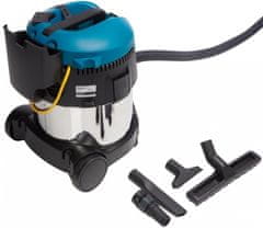 Makita VC2012L industrijski usisavač