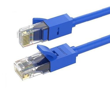UGREEN UTP mrežni kabel