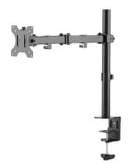 nosač za monitor, 13-32 (UVIDMASS)