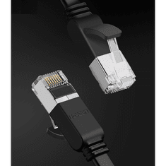 Ugreen UTP kabel, Cat6, 3 m, ravan