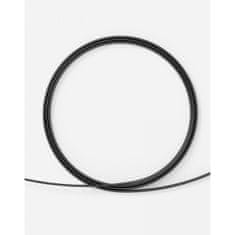 Ugreen UTP kabel, Cat6, 3 m, ravan