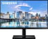 T45F monitor (LF27T450FQUXEN)