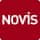 Novis