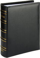 Hofmann Memo foto album, 200 slika 10x15 cm, na umetanje #1826.08