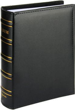 Hofmann Memo foto album, 200 slika 10x15 cm, na umetanje #1826.08