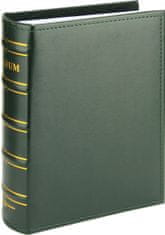 Hofmann Memo foto album, 200 slika 10x15 cm, na umetanje #1826.01