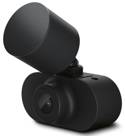 TrueCam M9 stražnja kamera GPS 2.5K