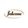 Falcone