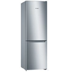 Bosch KGN36NLEA hladnjak, kombinirani