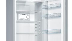 KGN36NLEA hladnjak, kombinirani