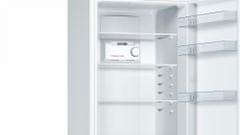 Bosch KGN36NWEA hladnjak, kombinirani