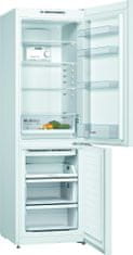 Bosch KGN36NWEA hladnjak, kombinirani