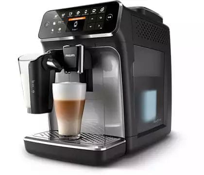 Philips LatteGo Series 3200 potpuno automatski aparat za kavu (EP3243/50)