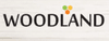 Woodland