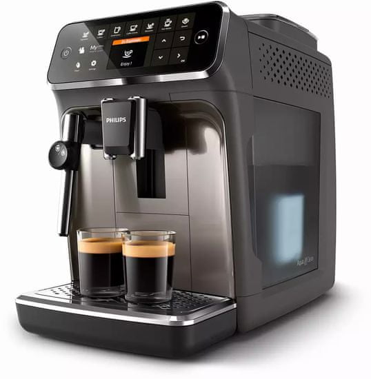 Philips EP4324/90 espresso aparat za kavu
