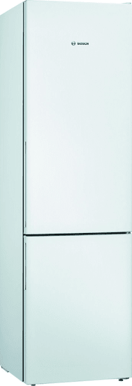 Bosch KGV39VWEA hladnjak, kombinirani