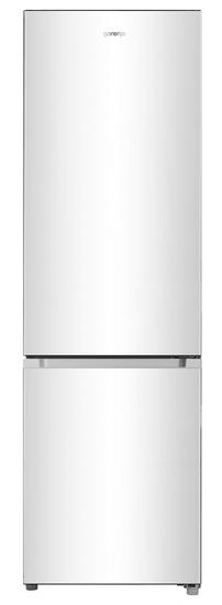 Gorenje RK4182PW4 hladnjak sa zamrzivačem