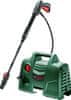 Bosch visokotlačni čistač EasyAquatak 100 Long Lance (06008A7E01)