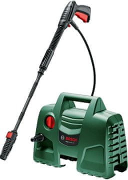 Bosch visokotlačni čistač EasyAquatak 100 Long Lance (06008A7E01)