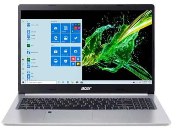 Acer Aspire 5 A515-55-54D4 prijenosno računalo (NX.HSLEX.00A)