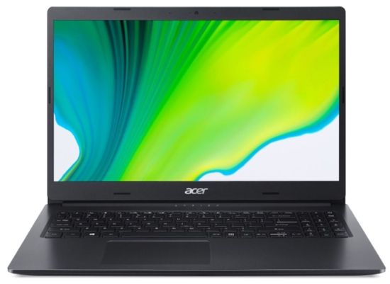 Acer Aspire 3 A315-23G-R358 prijenosno računalo