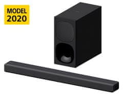 Sony HT-G700 zvučni sustav