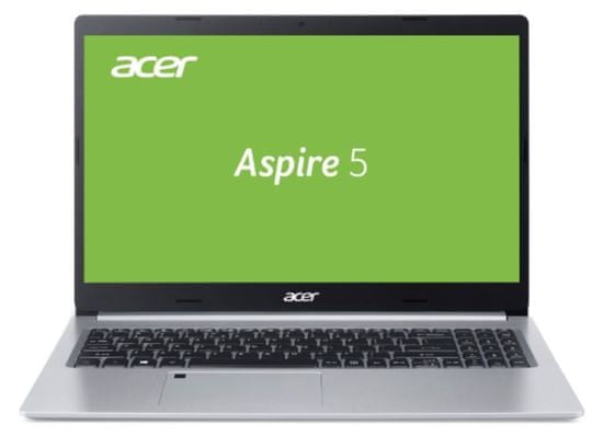 Acer Aspire 5 A515-55-538Y prijenosno računalo (NX.HZEEX.001)
