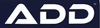 ADD