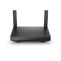 Linksys MR7350 usmjerivač , WiFi 6, AX1800