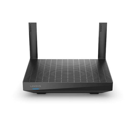 Linksys MR7350 usmjerivač , WiFi 6, AX1800