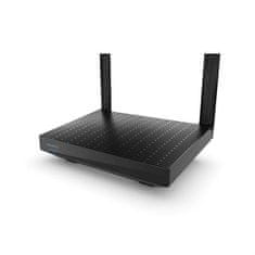 Linksys MR7350 usmjerivač , WiFi 6, AX1800