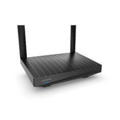 Linksys MR7350 usmjerivač , WiFi 6, AX1800