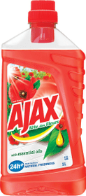 Ajax Fête des Fleur univerzalno sredstvo za čišćenje