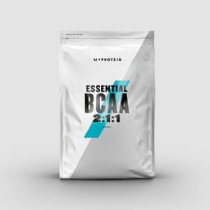  Myprotein BCAA 2:1:1 aminokiselina u prahu, kola, 0,5 kg