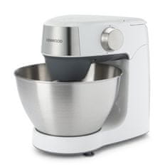 Kenwood Prospero + KHC29A.H0WH procesor hrane