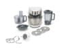 Kenwood Prospero + KHC29A.H0WH procesor hrane