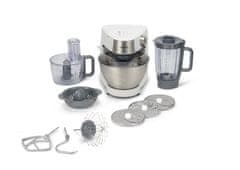 Kenwood Prospero + KHC29A.H0WH procesor hrane