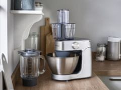 Kenwood Prospero + KHC29A.H0WH procesor hrane