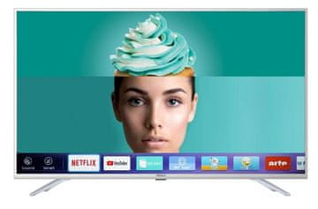 TESLA 43T606SUS 4K UHD LED televizor, Smart TV