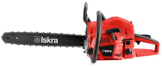 LD858B motorna pila (PN5800)