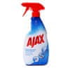 AJAX Antibakterijsko sredstvo za čišćenje, 500 ml