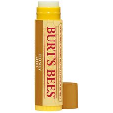 Burt's Bees hidratantni balzam za usne s medom, 4,25 g