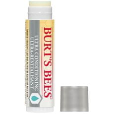Burt's Bees hidratantni balzam za usne za intenzivnu njegu