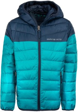 ALPINE PRO Nerho dječja jakna